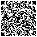 QR code with Susan Kay Tommervik contacts