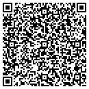 QR code with Comptech Unlimited contacts