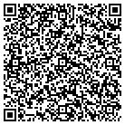 QR code with Strathview Water Dist 16 contacts