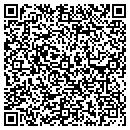 QR code with Costa Buck Store contacts