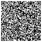 QR code with Kittitaf Valley Hlth Rhbilitation contacts