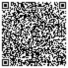 QR code with Wahoo Productions LLC contacts