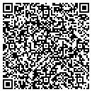 QR code with Blue Moon Graphics contacts