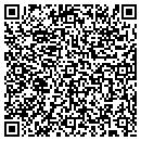 QR code with Pointe At Redondo contacts