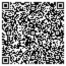 QR code with Foursight Investors contacts