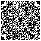 QR code with Honorable Karla E Buttorff contacts