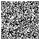 QR code with Albertsons contacts