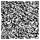 QR code with David R Jones & Assoc contacts