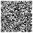 QR code with Sheriff-Gun Permits & Records contacts