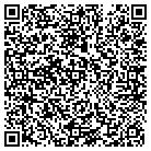 QR code with Valley Investment Properties contacts
