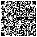 QR code with Sergey Autobody contacts