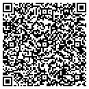 QR code with Show To Go contacts