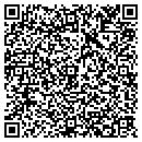 QR code with Taco Time contacts