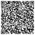 QR code with Frost & Frost Entertainment contacts