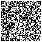 QR code with Complete Tennant Improvements contacts