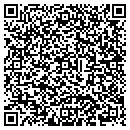 QR code with Manito Liquor Store contacts