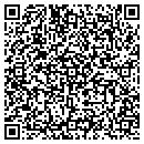 QR code with Chris Lark Imprints contacts