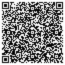 QR code with TS Construction contacts