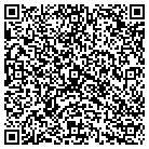 QR code with Steinborn & Associates Inc contacts