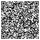 QR code with Andrew Will Winery contacts