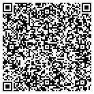 QR code with Performance Corner contacts