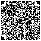 QR code with Caff'e Luca Coffee Roasters contacts