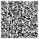 QR code with Olympic Dermatology Clinic contacts