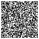 QR code with Benjamins' Cafe contacts