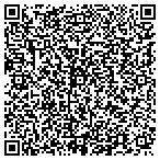 QR code with Coit Drapery & Carpet Cleaners contacts