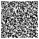 QR code with Jim Classen DDS contacts