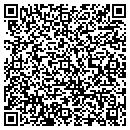 QR code with Louies Towing contacts