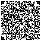 QR code with Aldercrest Health & Rehab Center contacts