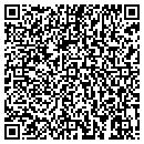QR code with Springdale Main Office contacts