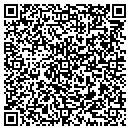 QR code with Jeffre R Schooley contacts