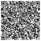 QR code with Joans Cstm Sew & Alterations contacts