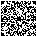 QR code with Anns Diner contacts