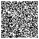 QR code with Van Hoover Shirley A contacts