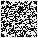 QR code with A Tease A Gram contacts