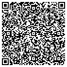 QR code with KMS Financial Service contacts