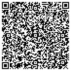 QR code with Captain Charles Wilkes School contacts