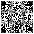 QR code with Claricom Seattle contacts