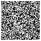 QR code with Spokane Structures Inc contacts