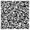 QR code with John B Grover contacts
