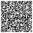 QR code with Simplicity A Salon contacts