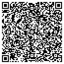 QR code with Trinity AG Incorporated contacts