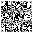 QR code with Affordable Insulation contacts