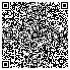 QR code with 24 Hour Property Management contacts
