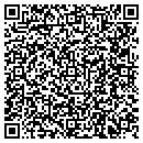 QR code with Brent's Painting & Drywall contacts
