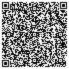 QR code with Window Woman Patterns contacts