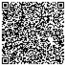 QR code with Sunshine Janitorial Co contacts